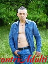 bakeka incontri gay caserta|Incontri Gay Caserta, Annunci Escort Gay